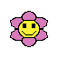 Sprite #244820