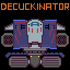 decuckinator