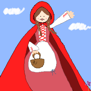 55