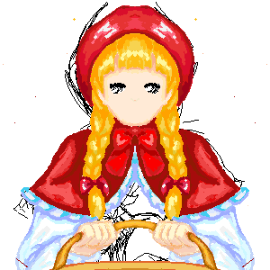 Sprite #244847