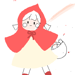 10810
