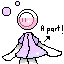 ahh i had to fix them