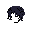 Sprite #244873