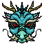 Sprite #244875