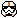 sergent