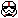 major