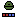 colonel