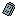 metal i