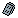 metal i