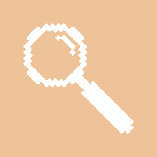 lupa png