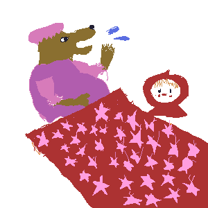 Sprite #244911