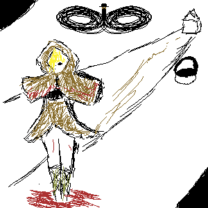 Sprite #244912