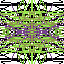 Sprite #244915