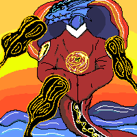 Sprite #244916