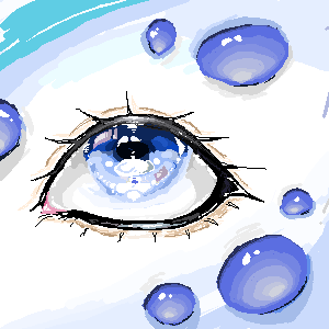 0