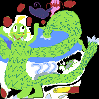 Sprite #244920