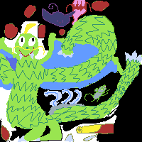 Sprite #244921
