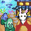 Sprite #244923