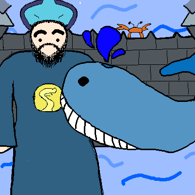 11 15