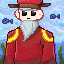 Sprite #244930