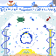 Sprite #244936