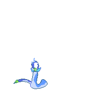 Sprite #244937