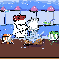 Sprite #244938
