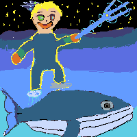 Sprite #244941