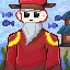 Sprite #244942