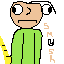 smush