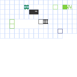 Sprite #244950