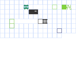 Sprite #244951