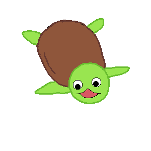 Sprite #244958