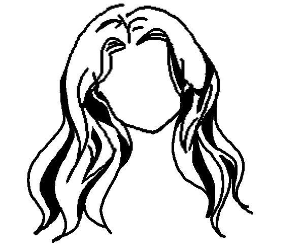 sdkjmq4