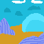 Sprite #244962