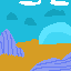 Sprite #244966