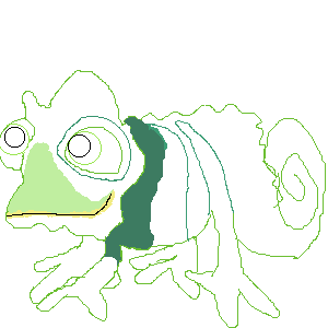Sprite #244967