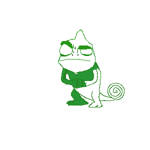 Sprite #244969