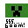 Sprite #24497