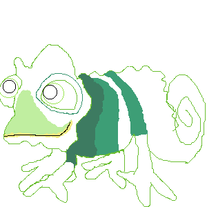 Sprite #244971
