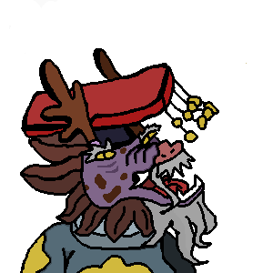 yoingwang