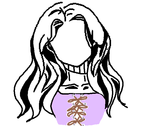 ftyhjkl