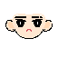 Sprite #244978