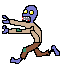 zombie1