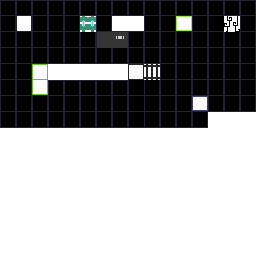 aaaa