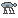 at at