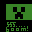 Sprite #24499