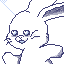 Sprite #244993