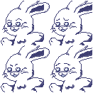 Sprite #244998