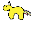 unicorn